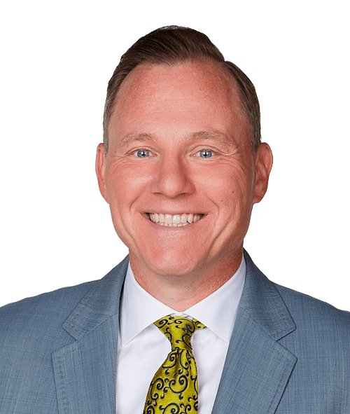 Global News Morning Global News