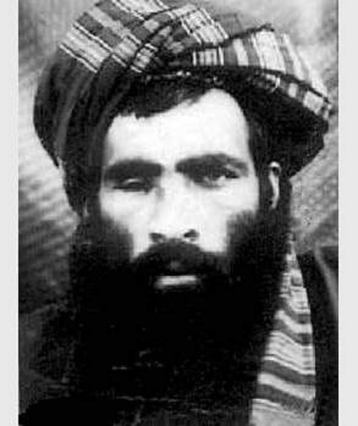 Pakistan released its highest-ranking Afghan Taliban prisoner, Mullah Abdul Ghani Baradar, on Saturday.