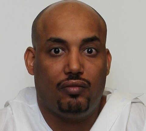 cabbagetown murder nighisti semret antoney zekarias