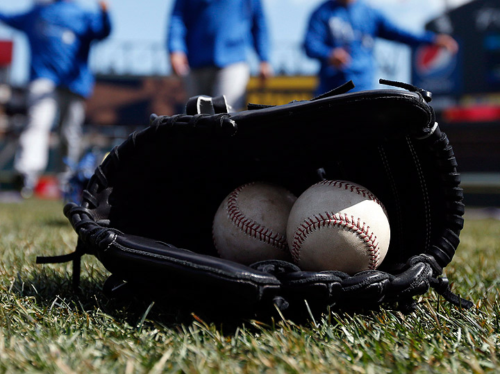 The Guelph Royals will be playing again this May after folding mid-season last year.