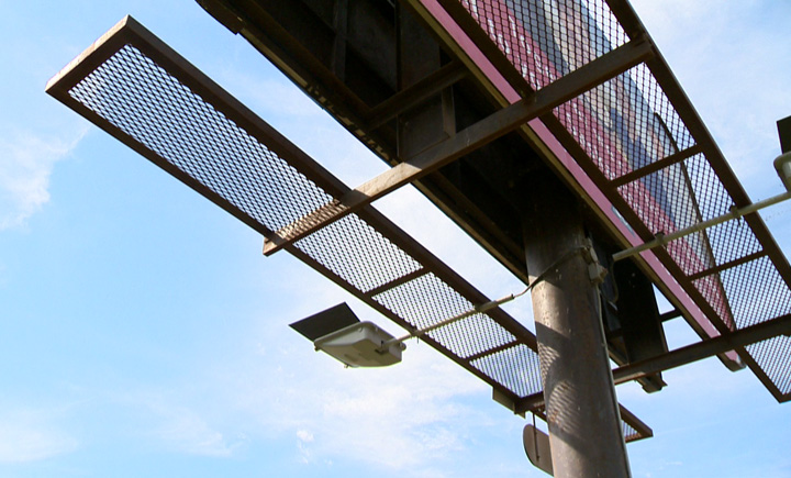 Billboard decision delayed for Circle Drive South at committee meeting in Saskatoon.