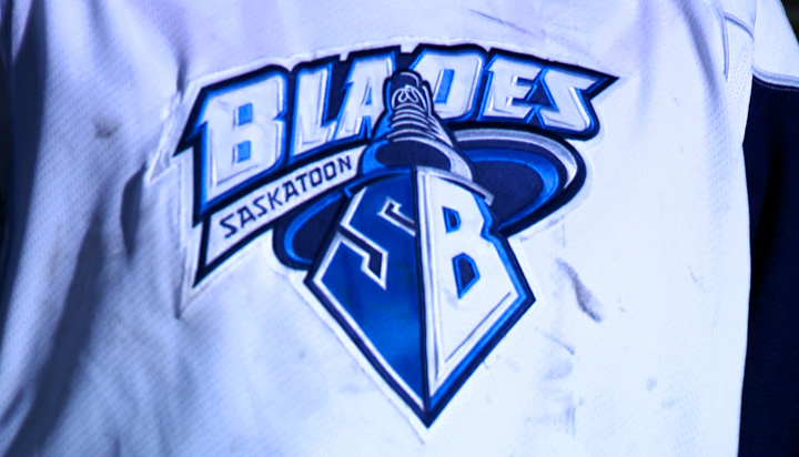 Western Hockey League Board of Governors unanimously approves transfer of ownership for the Saskatoon Blades.