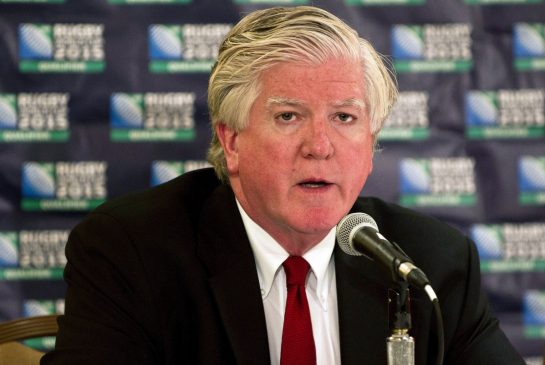 Flames call news conference amid Burke rumours - image