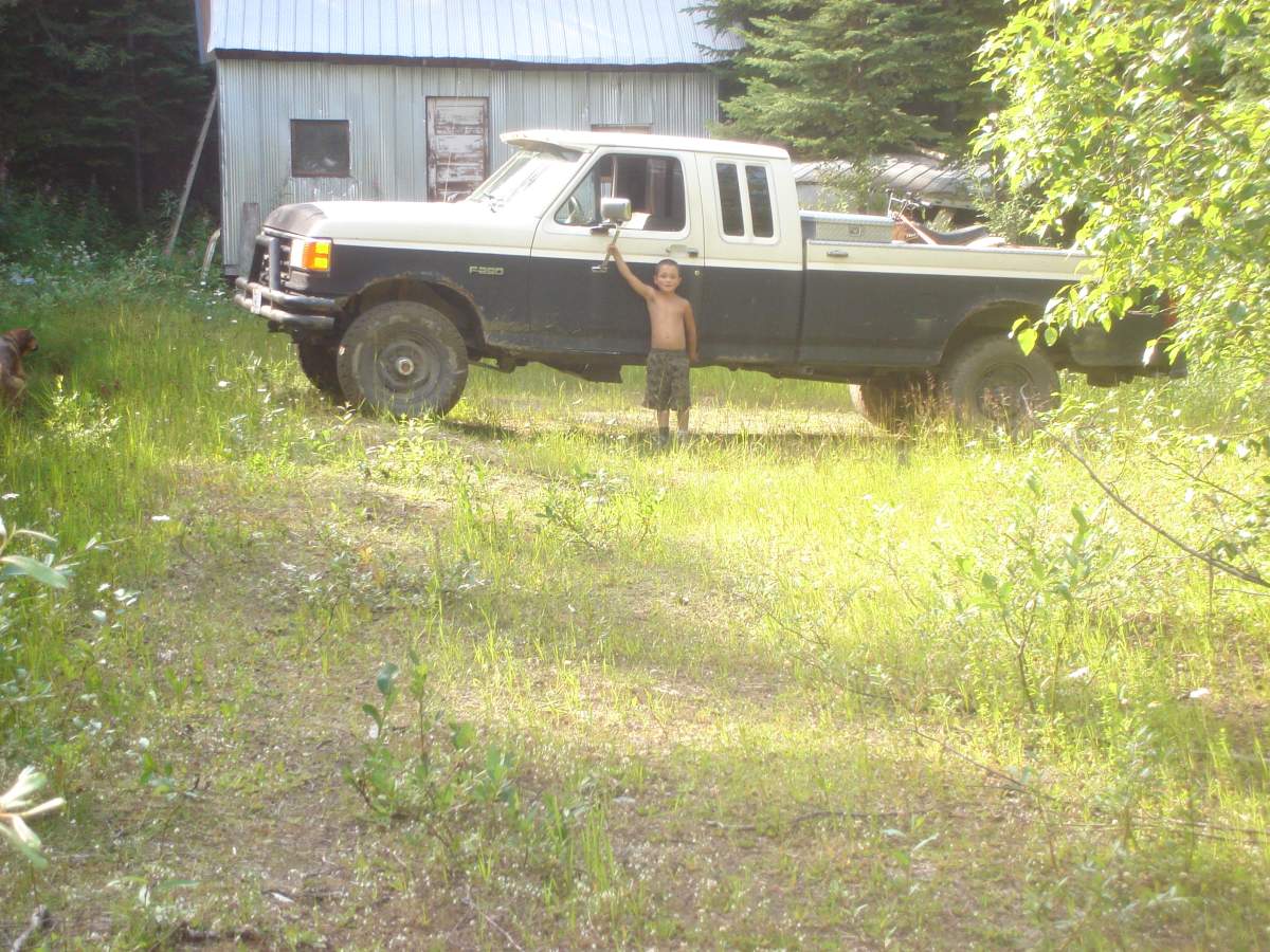 Lost and found: Kelowna woman finds camera, hopes to find owner - image