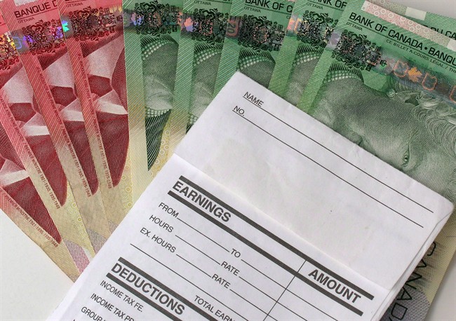 Three employees are still looking to be paid their final wages after their former employer pleaded guilty to not paying them.