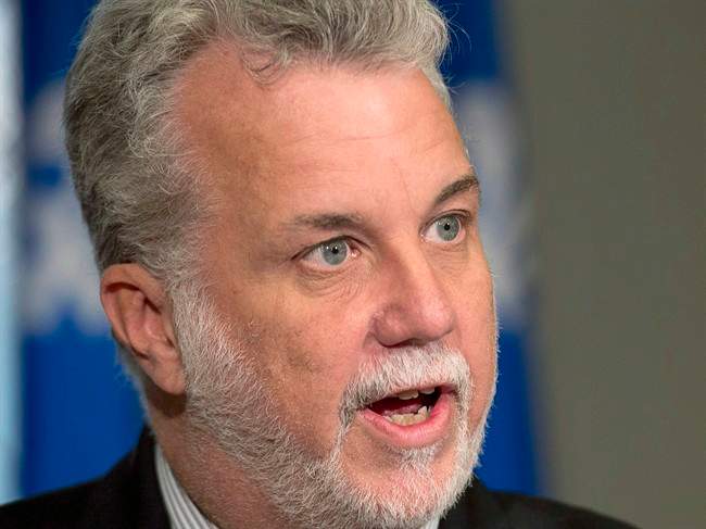 Voters in Outremont and Viau are heading to the polls in two provincial by-elections.