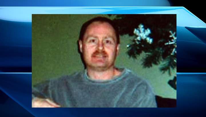 David Woods, accused of first-degree murder in the death of his wife Dorothy, fires lawyer delaying trial.