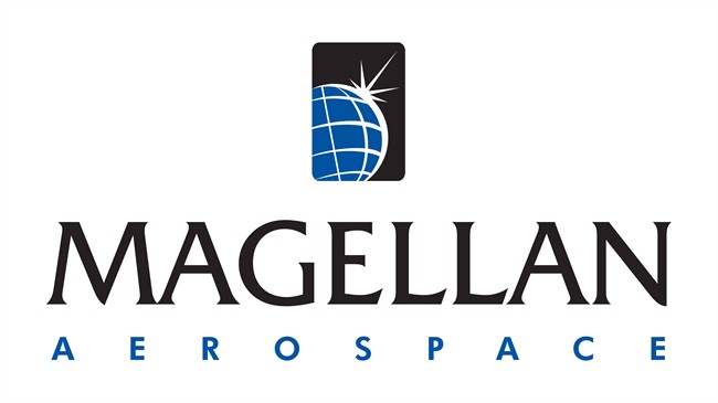 Magellan Aerospace will assemble spacecraft in Winnipeg.