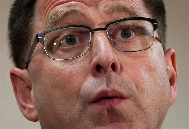 NDP Leader Adrian Dix led off the first question period of the spring legislative session by calling on Premier Christy Clark to publicly release cabinet documents that could reveal how the government handled contract talks with teachers.