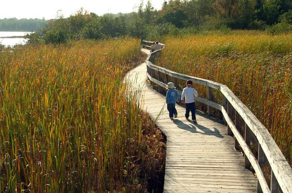 Photo Credit: Stéphane Lemire