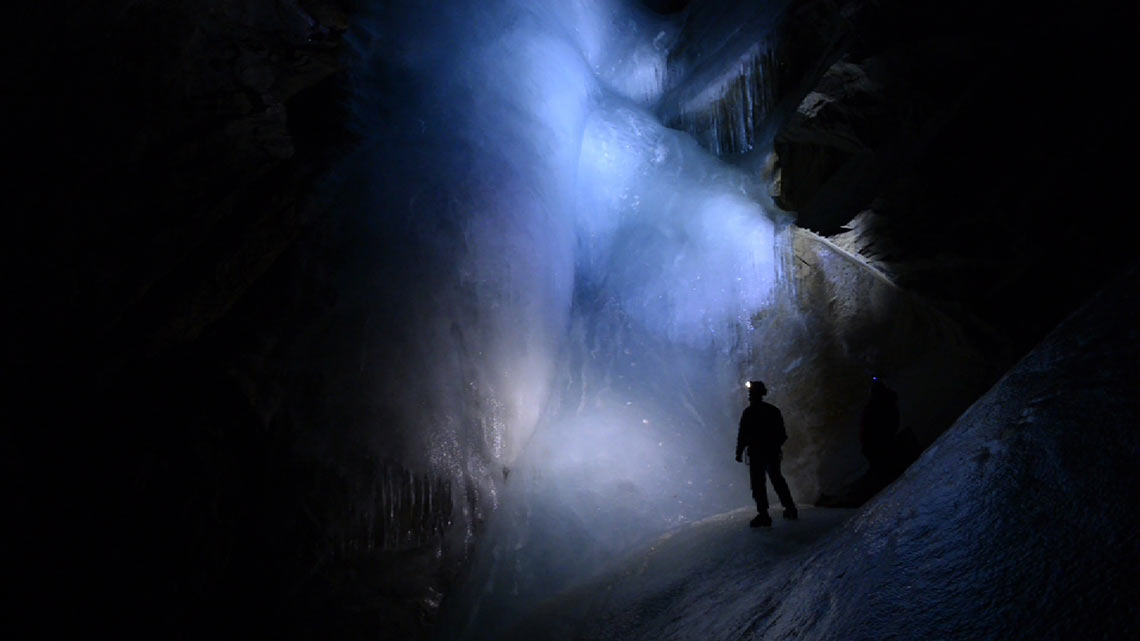 gallery_01_45