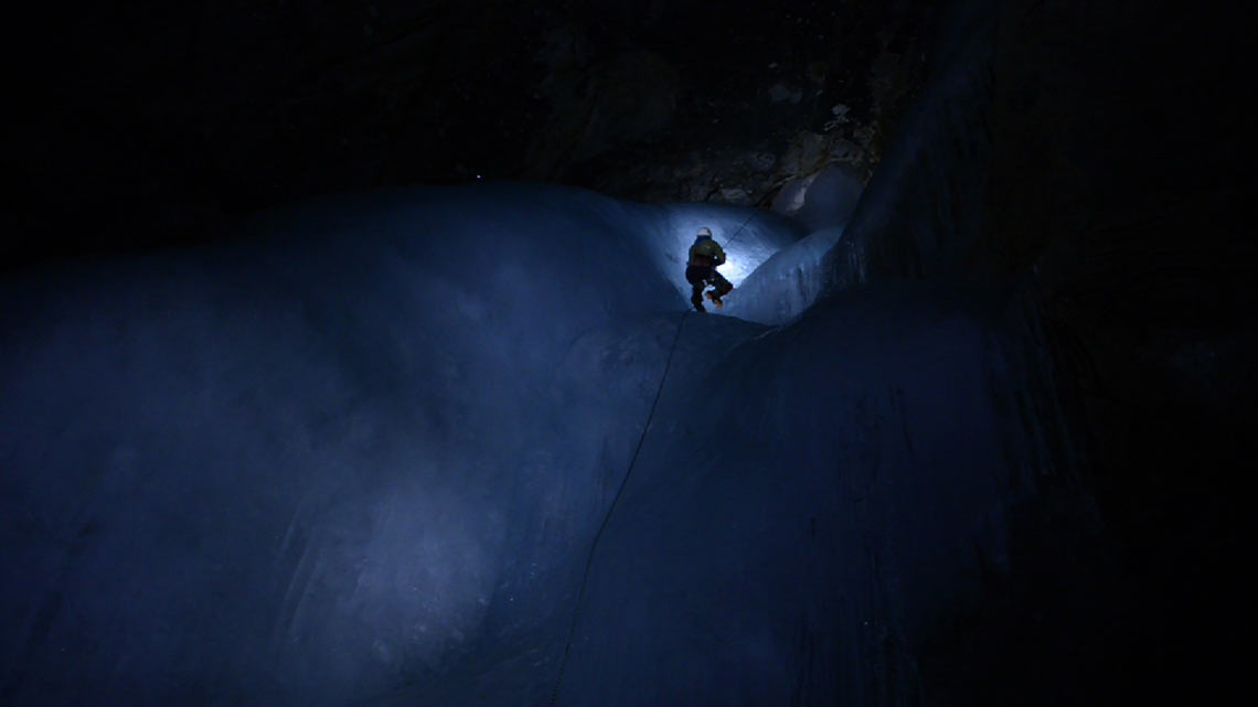 gallery_03_41
