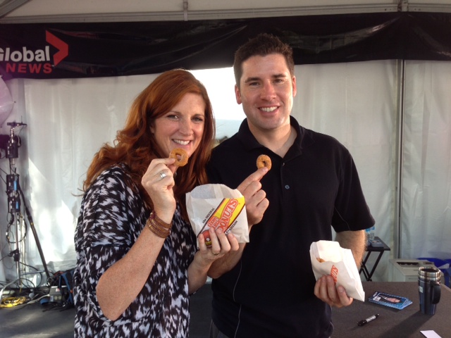 Gallery:  2013 PNE Memories - image