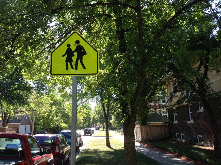 new-school-and-playground-zone-hours-start-on-monday-calgary