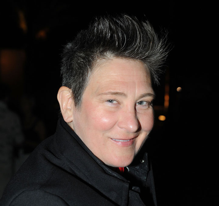 Canadian Singer Kd Lang Best Sale | www.pacificproductsandservices.com