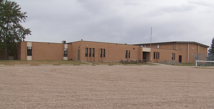 RCMP charge eleven males after a hazing party outside of Lanigan, Sask.