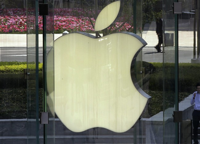 Jury rule against Wi-LAN in Apple litigation - image