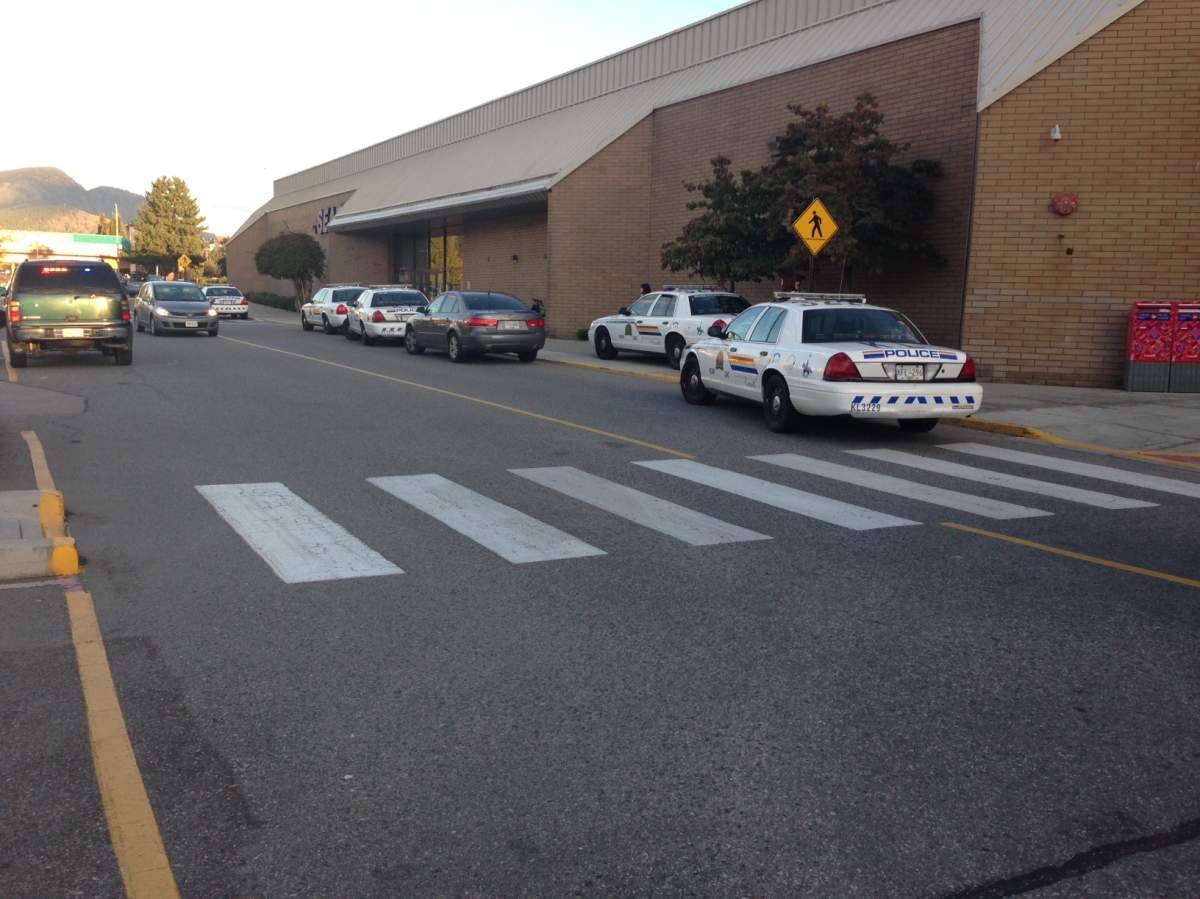 UPDATE: Orchard Park Mall given the green light - image