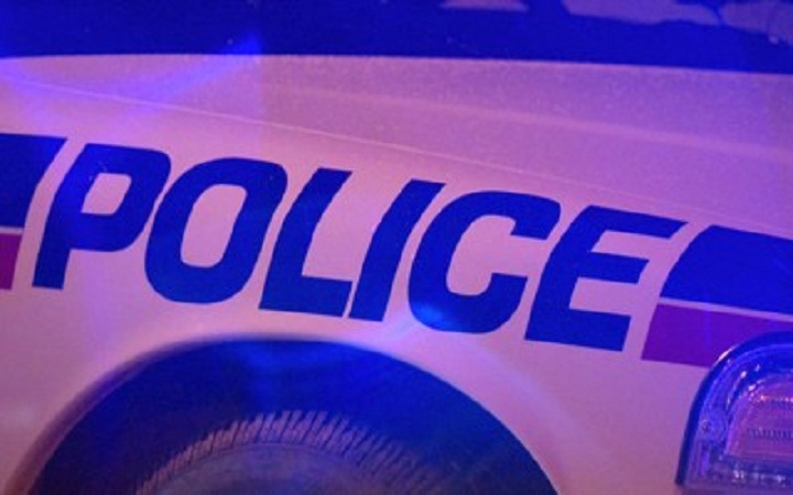 A man is facing human-trafficking charges following a police investigation in Peterborough.