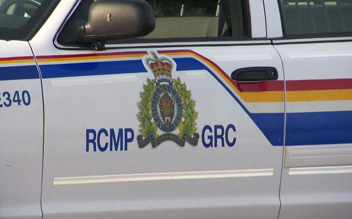 Attempted murder charged laid against teen after a 13-year-old girl stabbed in Warman, Sask.