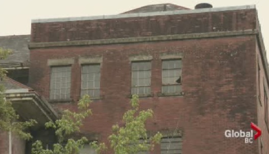 This week’s municipal conference: 8 motions to keep an eye on - image