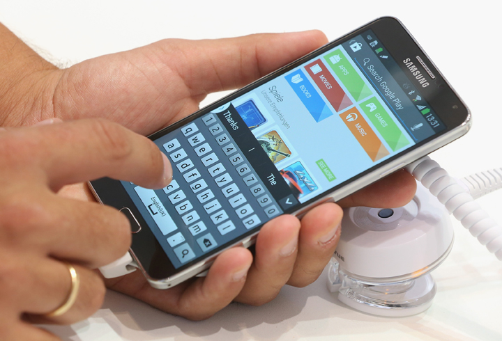 energy conservation tips apps