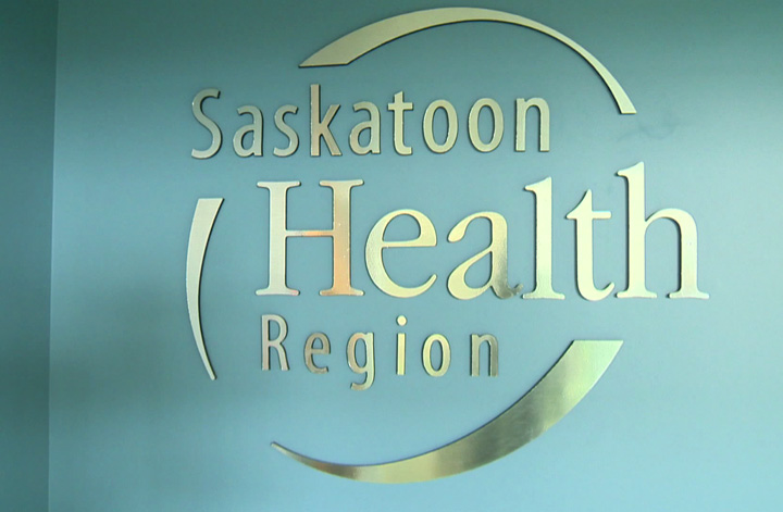 Saskatoon Health Region ends emergency response system after high patient numbers let up at local hospitals.