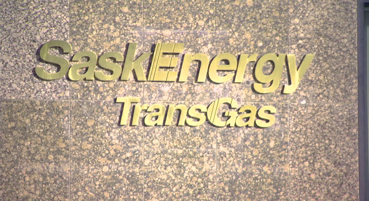 SaskEnergy subsidiary and Midstral Midstream to build $72.5M natural gas plant.