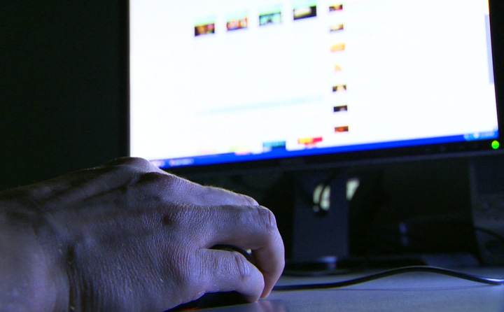 Social media users beware because sensitive Facebook posts may carry tough legal consequences.