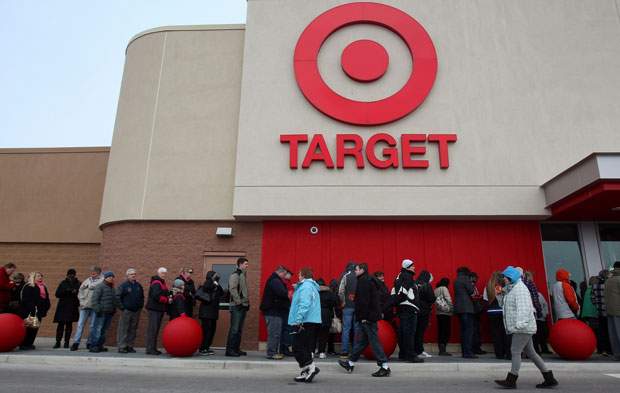 New stores are opening in Ontario, Quebec and Nova Scotia. 