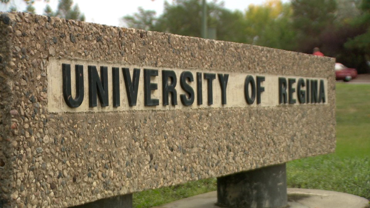 The University of Regina stated 50 cases of nursing students were investigated into possible academic misconduct and confirmed some occurrences did happen.