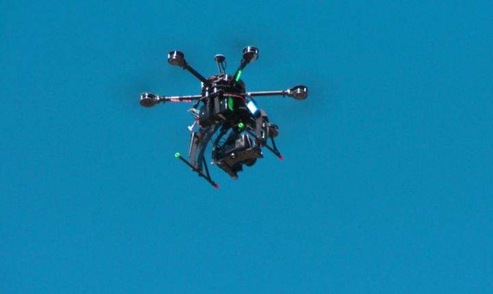 Hobbema RCMP investigate two-year-old murder case with help of new technology - image