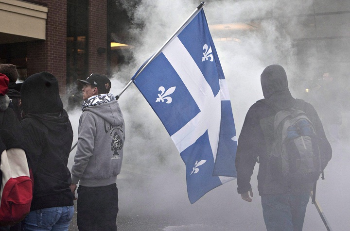 Were The Quebec Student Protests Worth It Montreal Globalnewsca