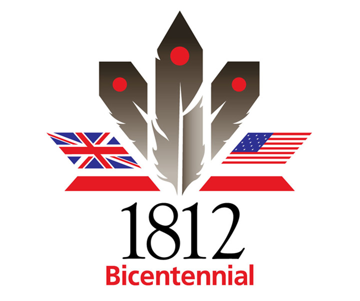 Qualified artists/designer teams sought to commemorate the bicentennial of the War of 1812 and those for served.