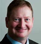 JOHN HILTON O’BRIEN is a financier who helps fund the development of small and medium-sized businesses. He also works with the homeless and disabled. He is a past president of the Alberta Wildrose Party. O’Brien studied social work at Mount Royal University and has a Master’s degree in Ethics.