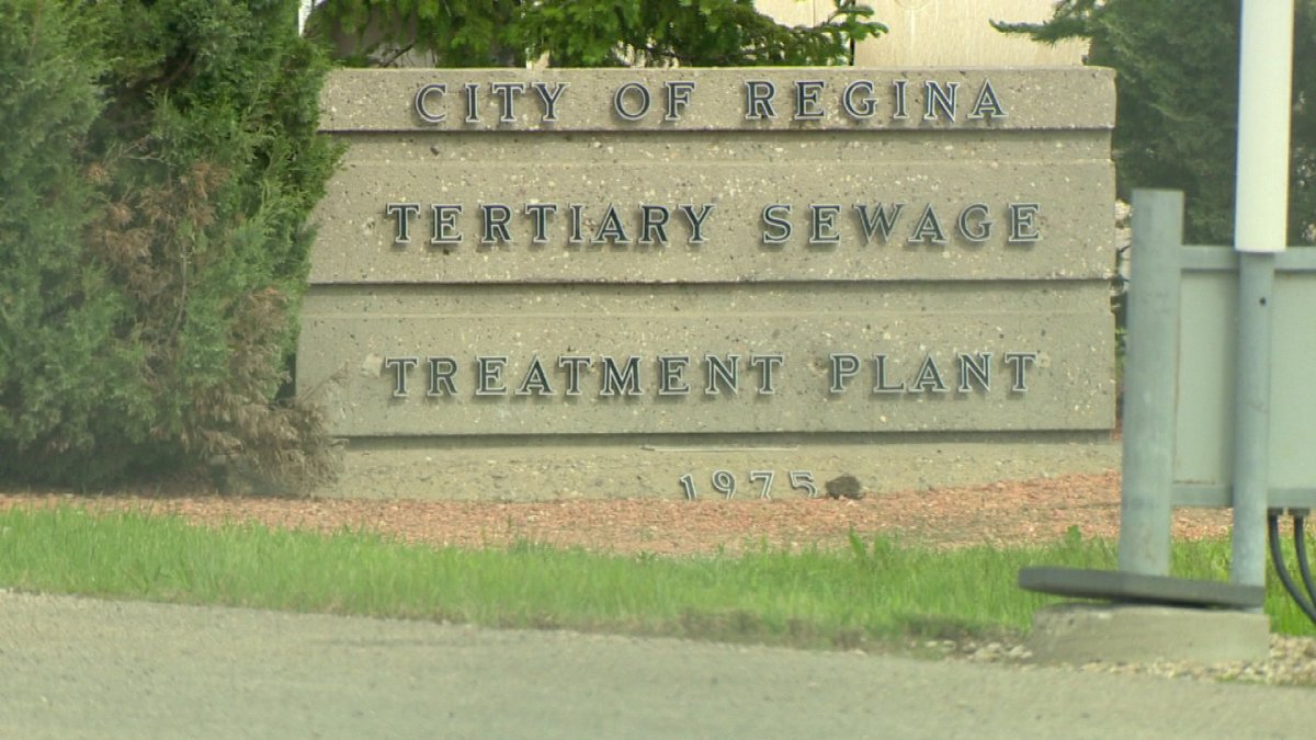 After months of poring over proposals for the city’s new sewage treatment plant, a decision about who will build it has finally been made.