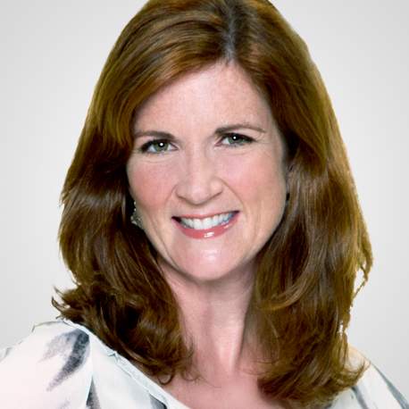 Lynn Colliar