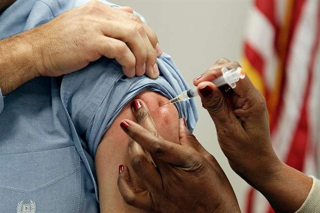 Flu vaccination is no longer merely a choice between a jab in the arm or a squirt in the nose. This fall, some brands promise a little extra protection.