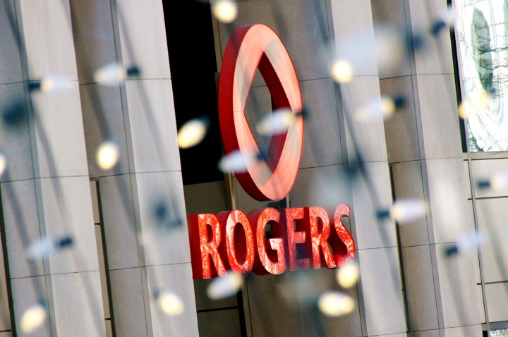 Last night Rogers Twitter feed was inundated with tweets from angry customers of Canadian telecom giant Rogers Communications in the midst of a nationwide cell service blackout.