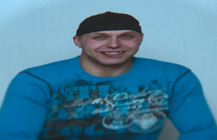 Parents of Stony Plain doorman who intervened in fight ‘overwhelmed’ by ...
