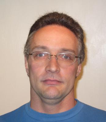Dale Rolland Alexander is a high risk sex offender serving a long term supervision order following a 9 year sentence for sexual assault causing bodily harm, kidnapping and uttering threats.