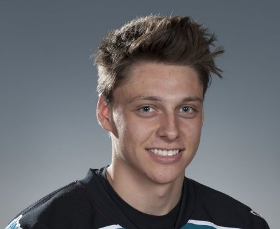 Courtesy: Kelowna Rockets.
