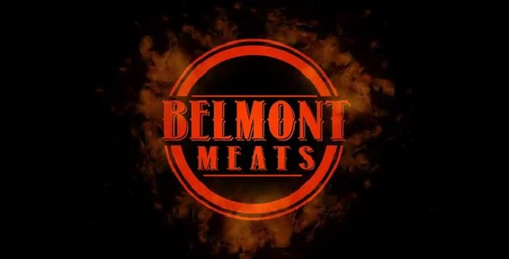 Canada's food safety watchdog has ordered another beef recall over possible E. coli contamination - the fifth this month. The watchdog is warning people not to consume uncooked lean ground beef from Belmont Meats of Toronto, distributed at Loblaw stores.