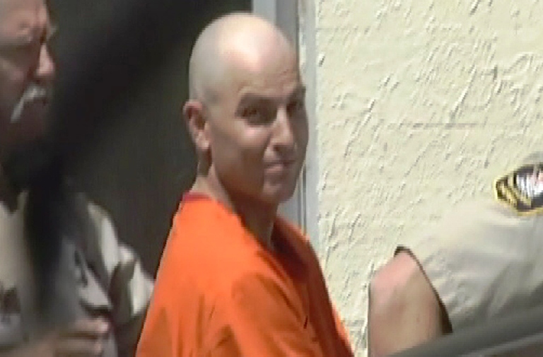 Crown seeks dangerous offender designation for Penticton man - image