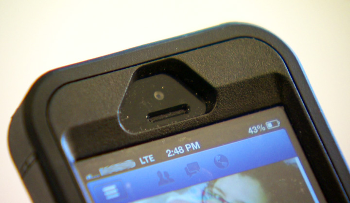 SaskTel launches database to combat lost and stolen mobile device theft in Saskatchewan.