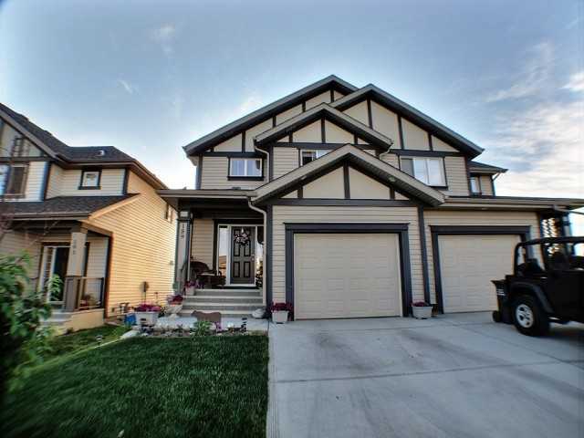 GALLERY: Calgary’s bedroom communities see huge sales spike - image