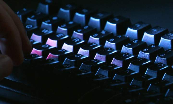 RCMP are warning Saskatchewan residents about scammers claiming to be Microsoft employees.