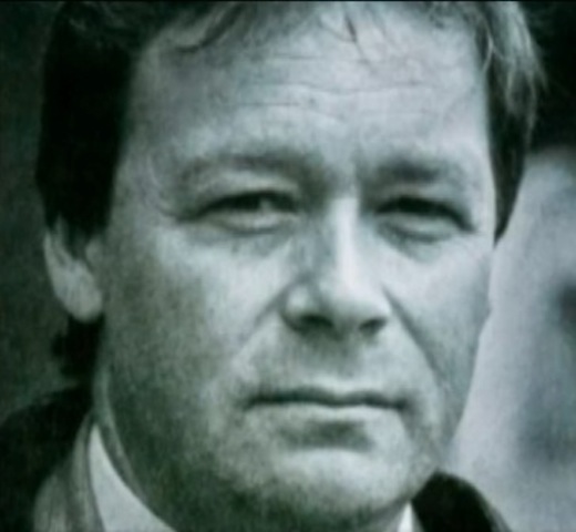 Benoit Roberge was arraigned on Monday at the Montreal courthouse after being accused of being an infomant for the Hells Angels for years.