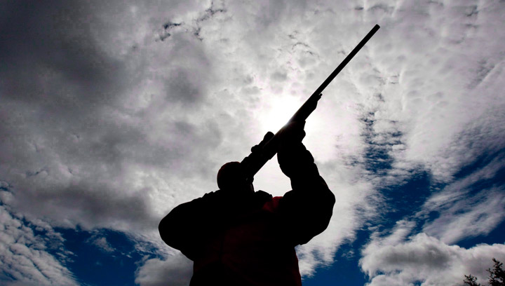 Saskatchewan government targets hunters, anglers as it steps up measures to enforce child and spousal support payments.