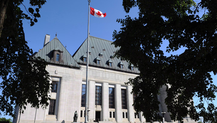 Constitutionality of Saskatchewan’s labour laws to be heard by the Supreme Court of Canada.